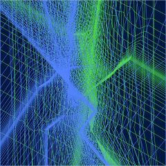 15031 SZERVA FÁZISOK 2025