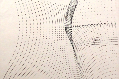 DINAMIKUS MOZGÁSOK 05 1980