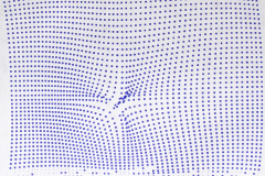 DINAMIKUS MOZGÁSOK 07 1980