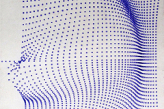 DINAMIKUS MOZGÁSOK 08 1980