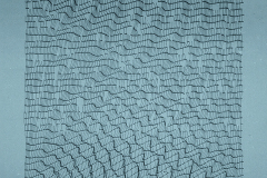 DINAMIKUS MOZGÁSOK 10 1980