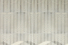 EGYENESSZAKASZOK02 1980