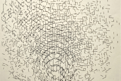 EGYENESSZAKASZOK06 1988