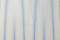 FELÜLETEK VONALAKBÓL14 1980