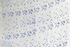 HULLÁMMOZGÁS 02 1980