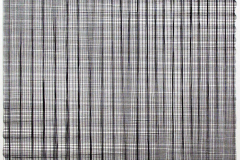 KÖLCSÖNHATÁSOK 08 1980