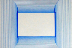 NÉGYSZÖGEK 15 1980