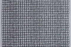 VÉLETLEN HATÁSOK 05 1980