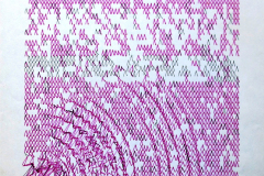 VÉLETLEN HATÁSOK 09 1980