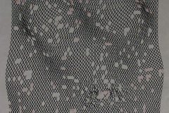 VÉLETLEN HATÁSOK 12 1981